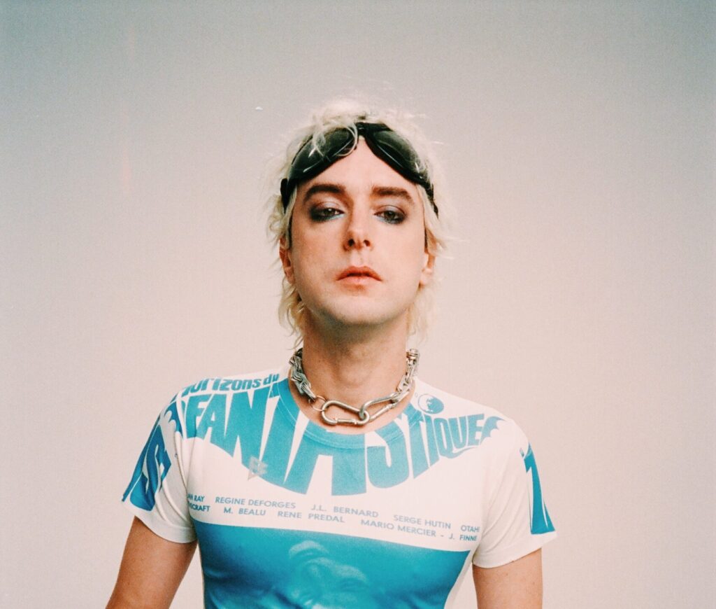 Processed with VSCO with c1 preset