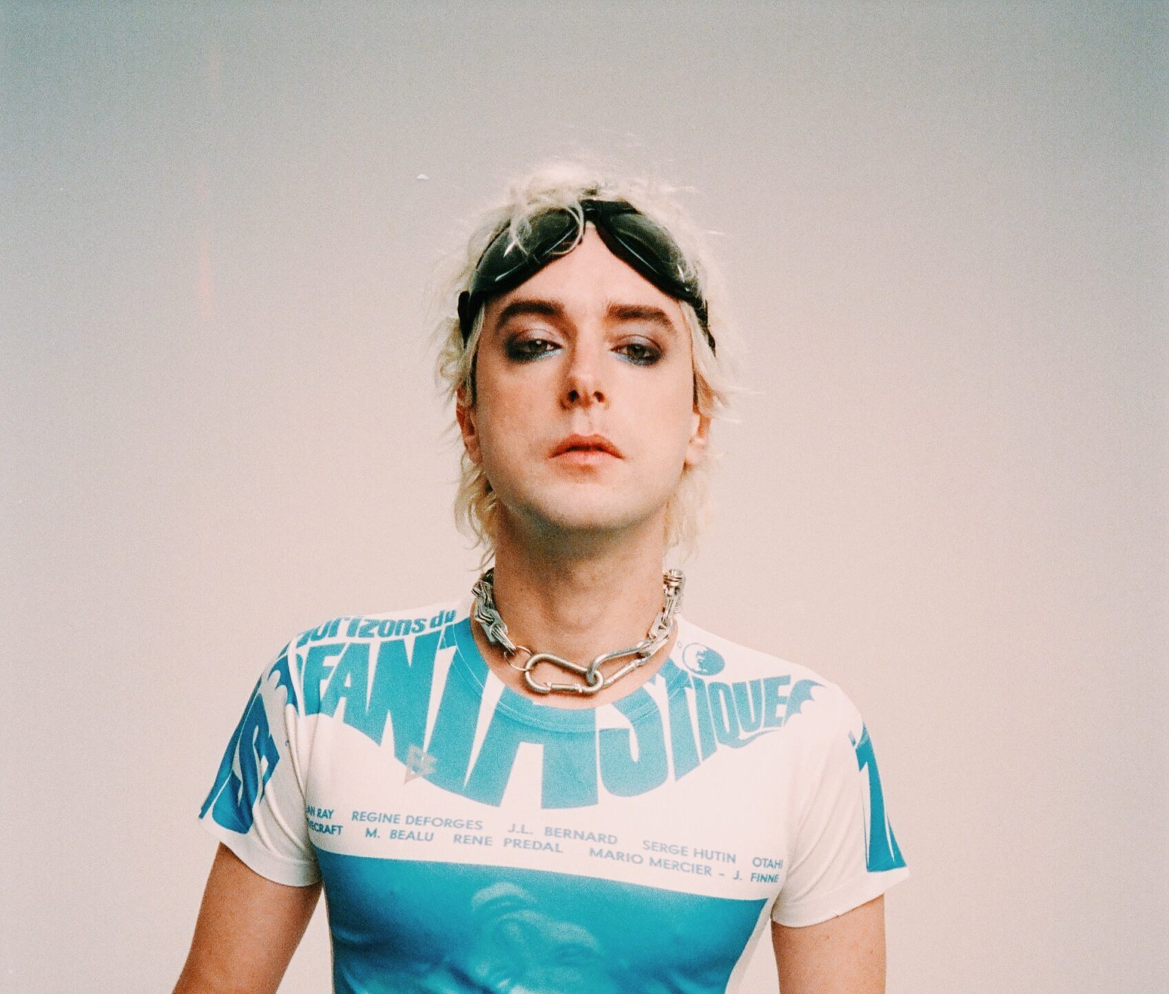 Processed with VSCO with c1 preset