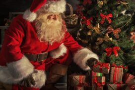papá noel2