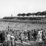 01-balneario costanera sur