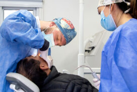 01-odontologia ok