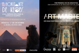 05-art masters
