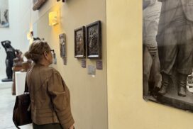 05-museo