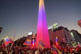 05-obelisco venezolano