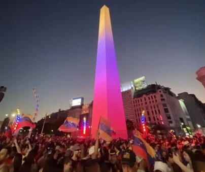 05-obelisco venezolano