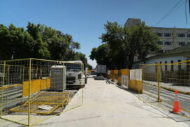 08-obras acoyte