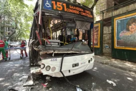 09-colectivo choque