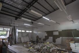 13-nueva escuela