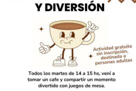 14-cafecito
