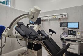 19-hospital muñiz