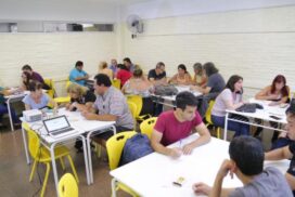 CIBAS_imagen