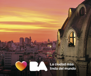 Produccion-LCMLDM-MediosVecinales-BannersDBM_300x250