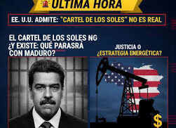 cartel de los soles