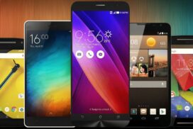 celulares