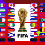 d0edf9c82bf5c907c545c0504d7da13940f4ef77