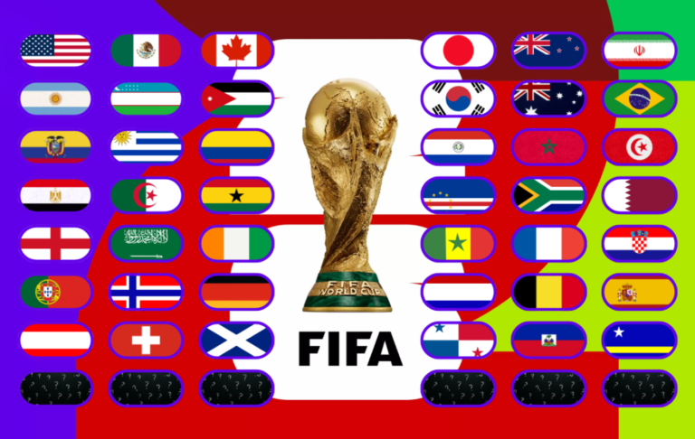 d0edf9c82bf5c907c545c0504d7da13940f4ef77