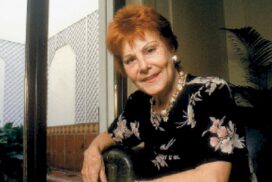 eladia