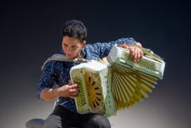 ernestito montiel