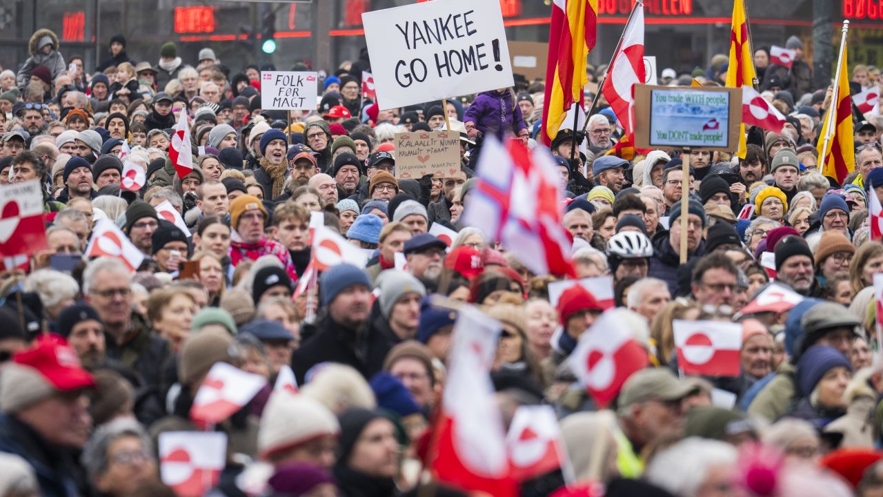 gettyimages-2256745286