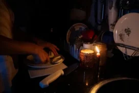 luz