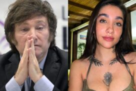 mileibcra