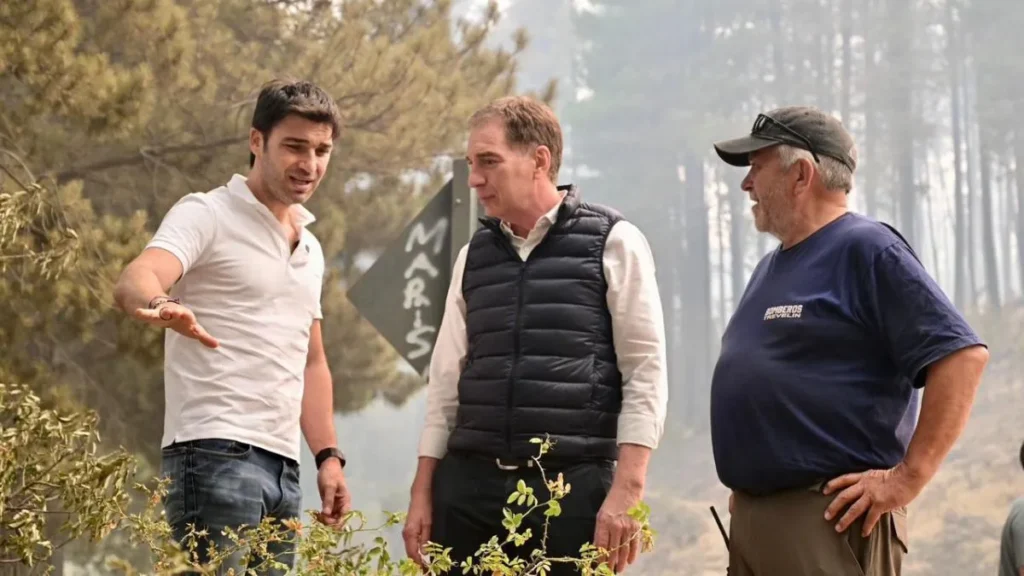 nacho-torres-y-diego-santilli