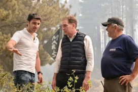 nacho-torres-y-diego-santilli