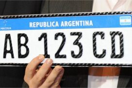 patente