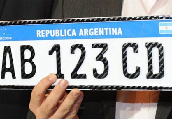 patente
