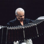 piazzolla