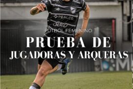 prueba