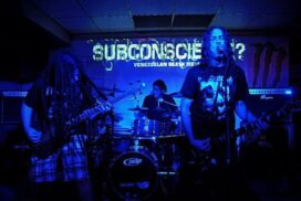 subconsciente