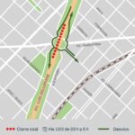 Dellepiane_mapa_Larraya