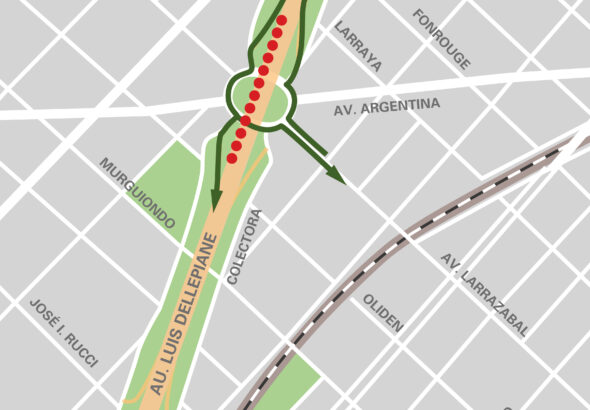 Dellepiane_mapa_Larraya