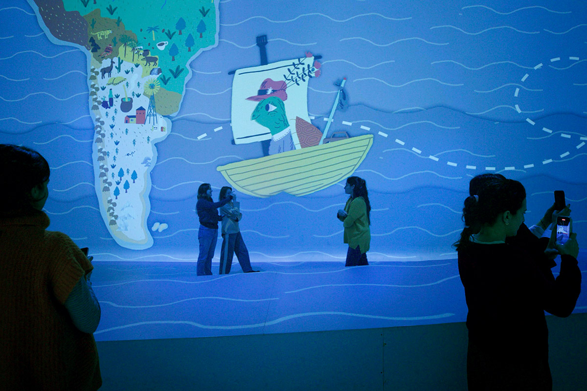 El-camino-de-Manuelita_Inmersiva-julio-2025_principal