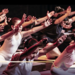 FLYER FEBRERO INSCRIPCIONES 2026