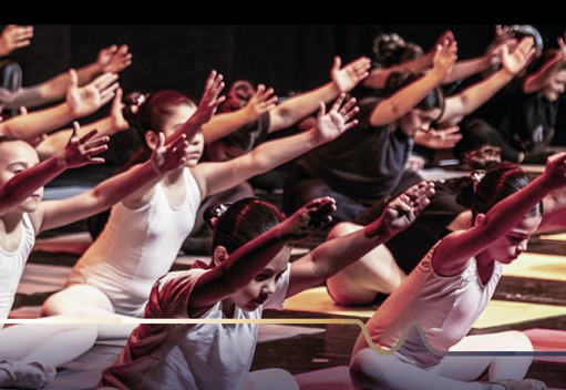 FLYER FEBRERO INSCRIPCIONES 2026