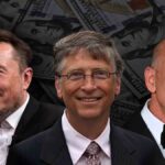 La-fortuna-de-los-ultrarricos-alcanza-un-nuevo-máximo-histórico-copy-1200x675