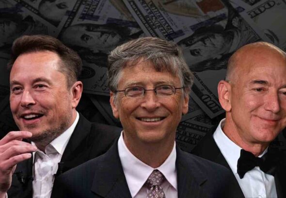 La-fortuna-de-los-ultrarricos-alcanza-un-nuevo-máximo-histórico-copy-1200x675