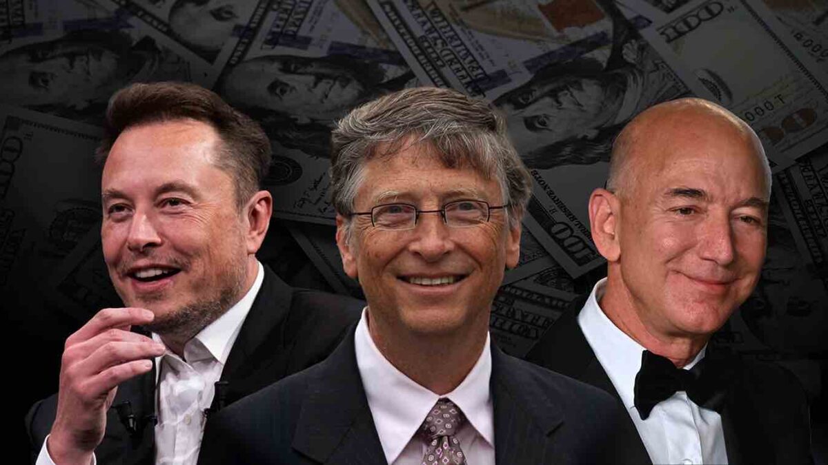 La-fortuna-de-los-ultrarricos-alcanza-un-nuevo-máximo-histórico-copy-1200x675