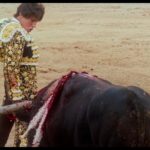 Tardes de Soledad_Still29