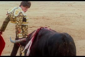 Tardes de Soledad_Still29