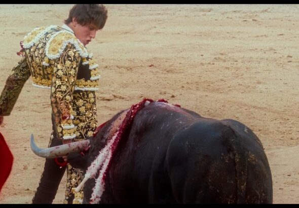 Tardes de Soledad_Still29