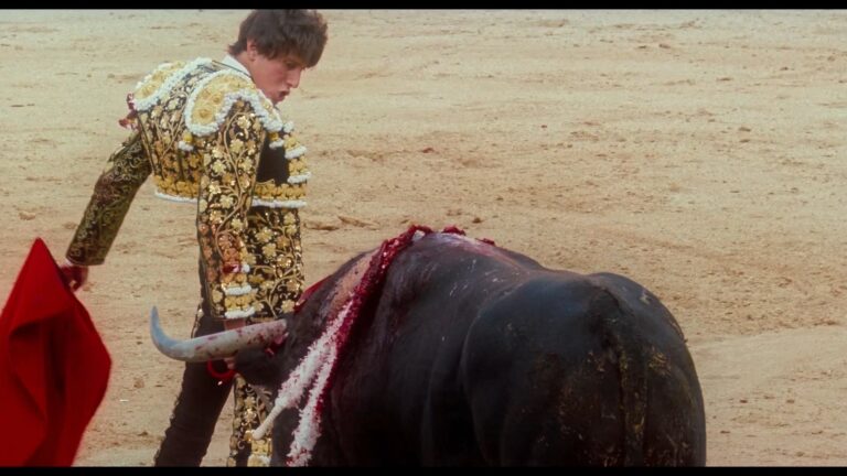 Tardes de Soledad_Still29