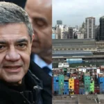 Verdadero-2026-02-06T102539.524-1