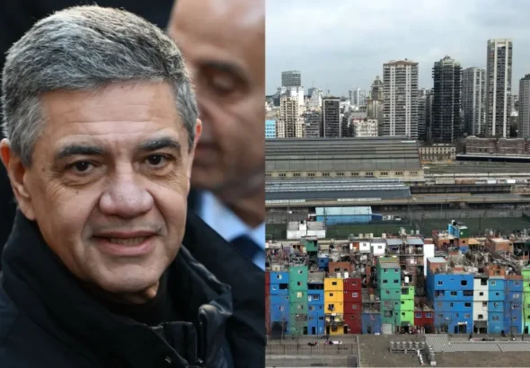 Verdadero-2026-02-06T102539.524-1