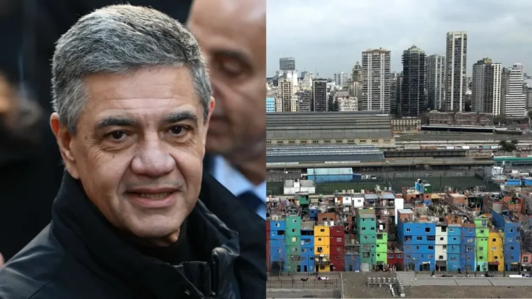 Verdadero-2026-02-06T102539.524-1