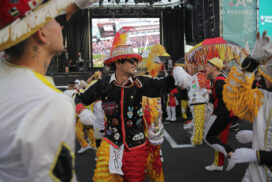carnaval