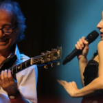 daniel homer florencia suarez