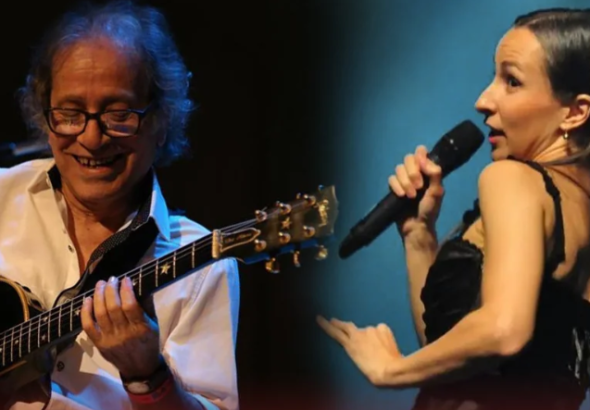 daniel homer florencia suarez